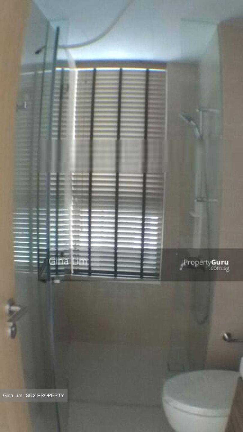 Coco Palms (D18), Condominium #566850301